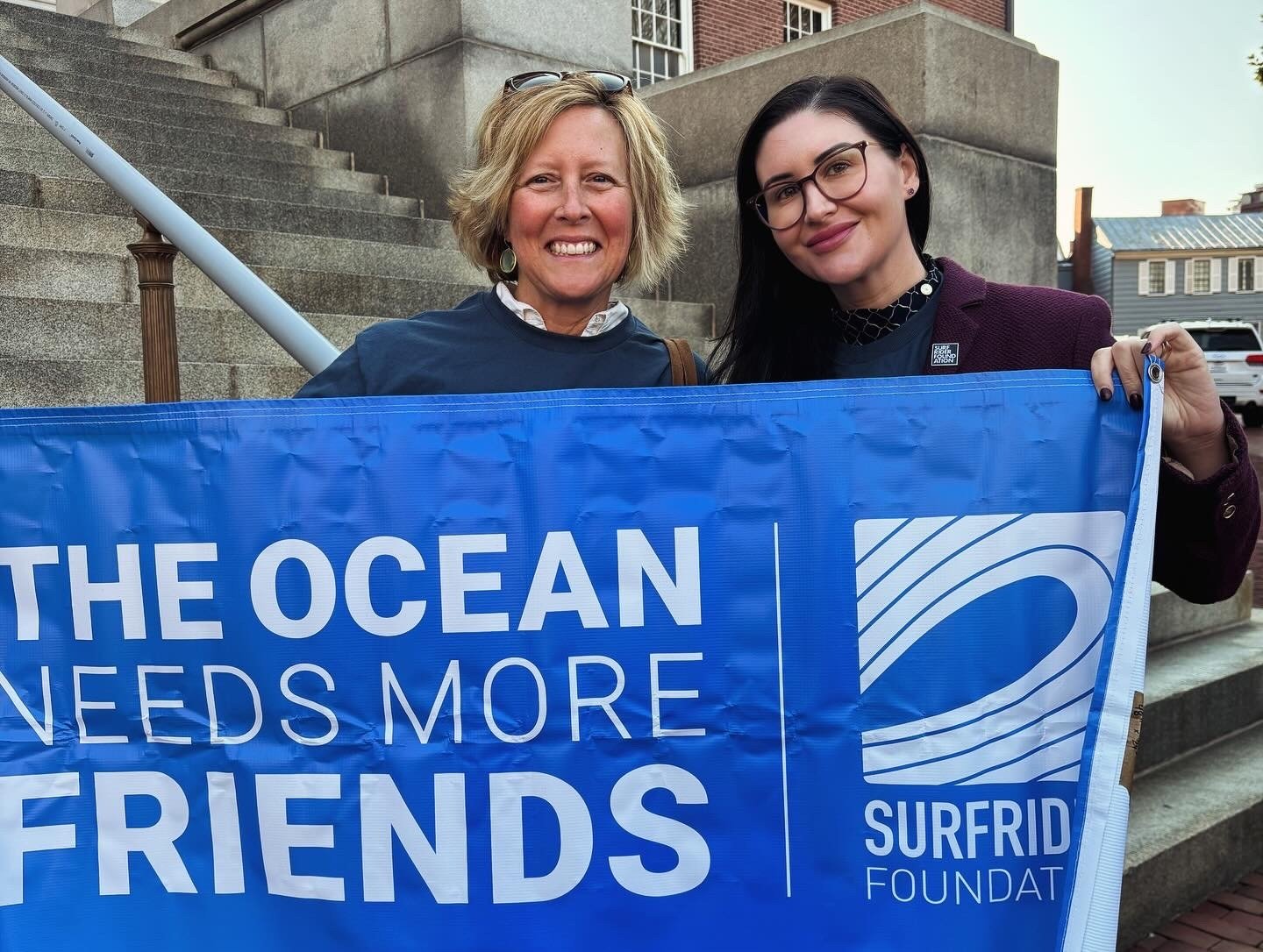 9C0DA04E-D061-4AB7-97F7-47CFC8233C8F 3