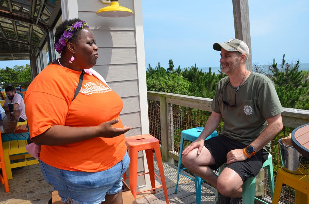 Brian-Moran-6-7003-1671145187-2