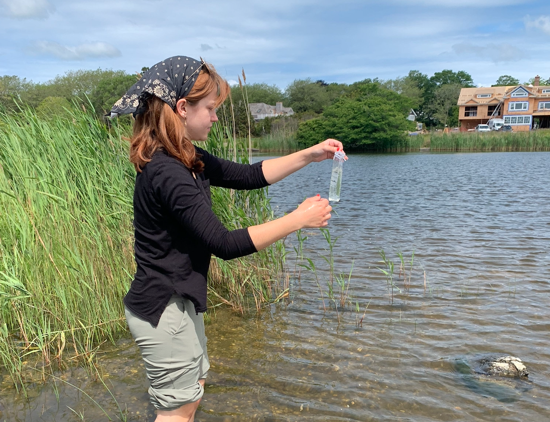 Screenshot 2024-05-15 at 8.47.44 AM