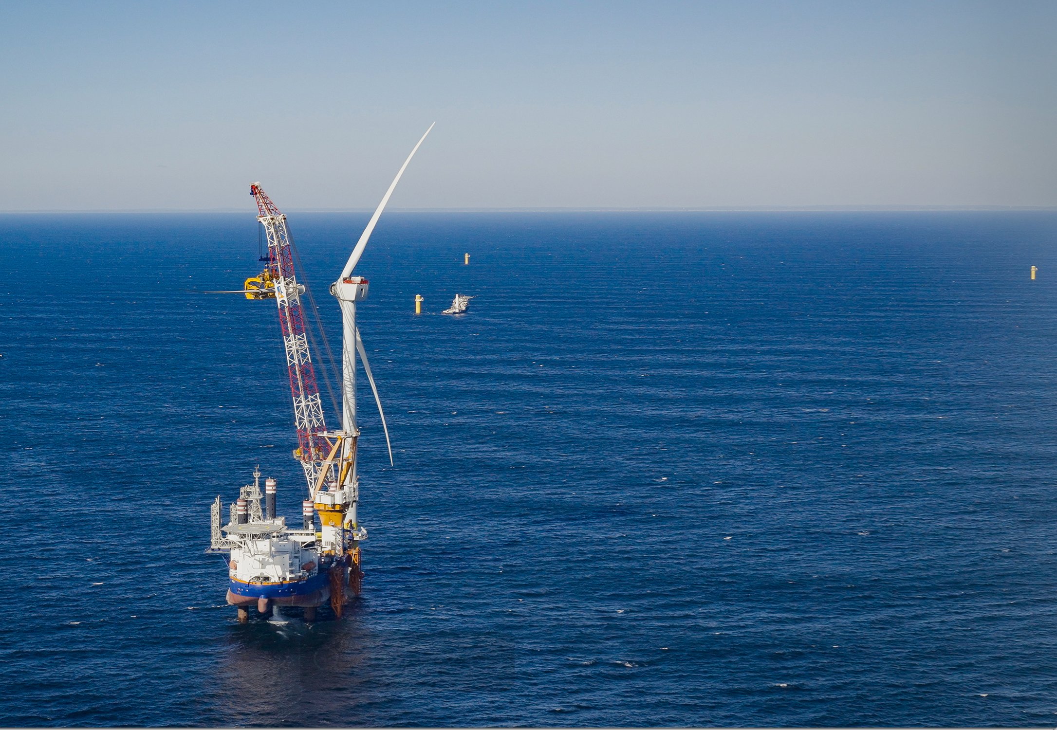 South Fork Construction