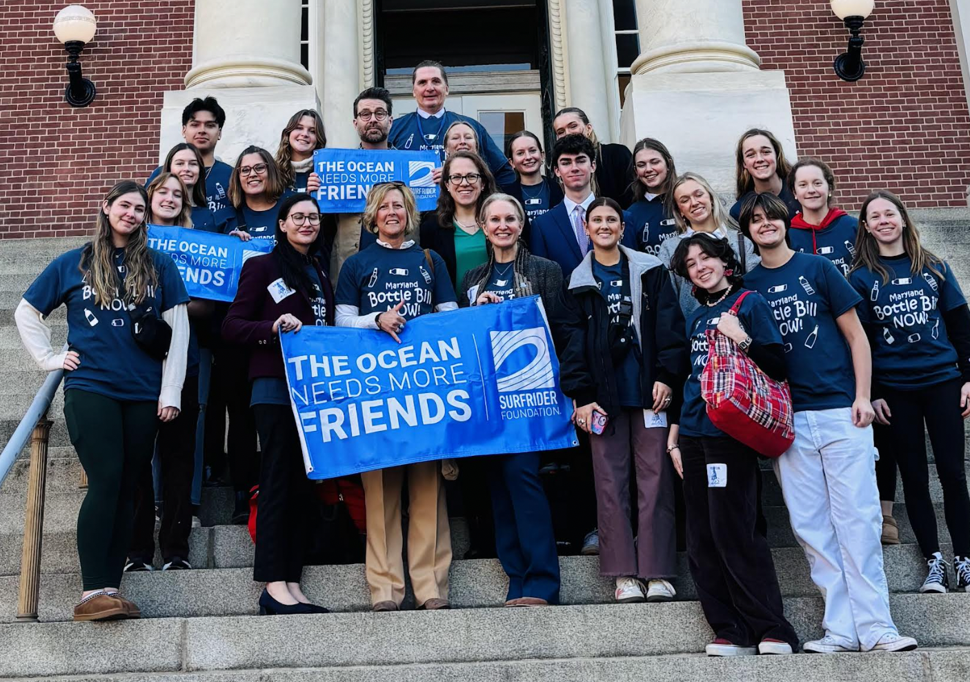 Screen Shot 2025-06-11 at 11.13.20 AM