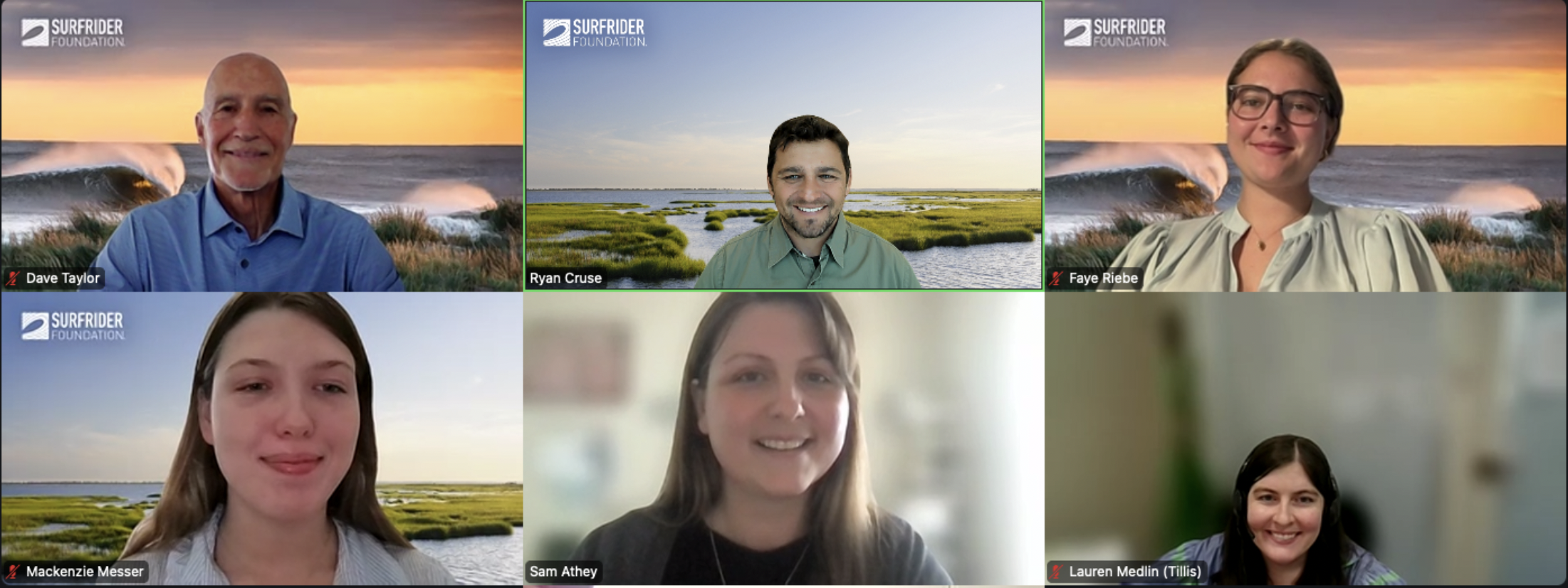 Screen Shot 2025-06-11 at 11.28.30 AM