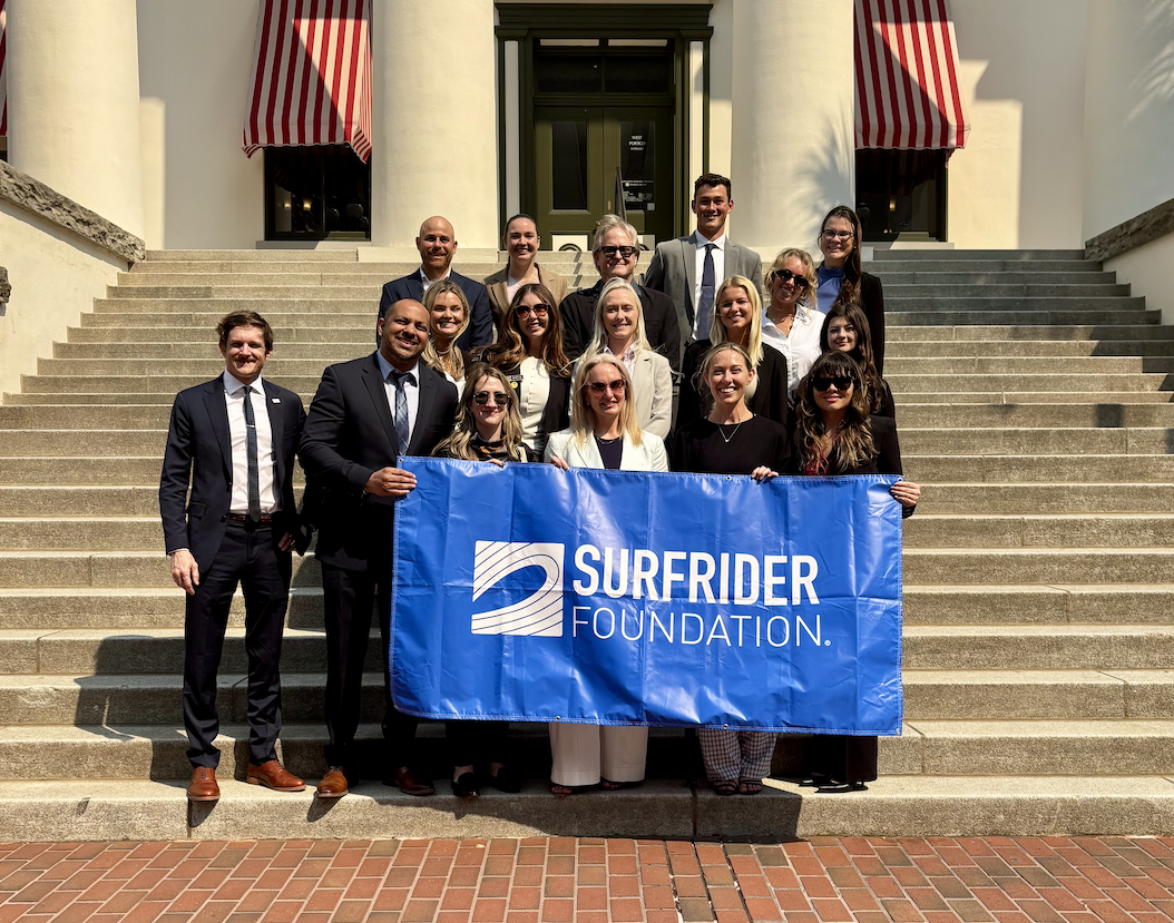 Screen Shot 2025-06-11 at 12.04.17 PM