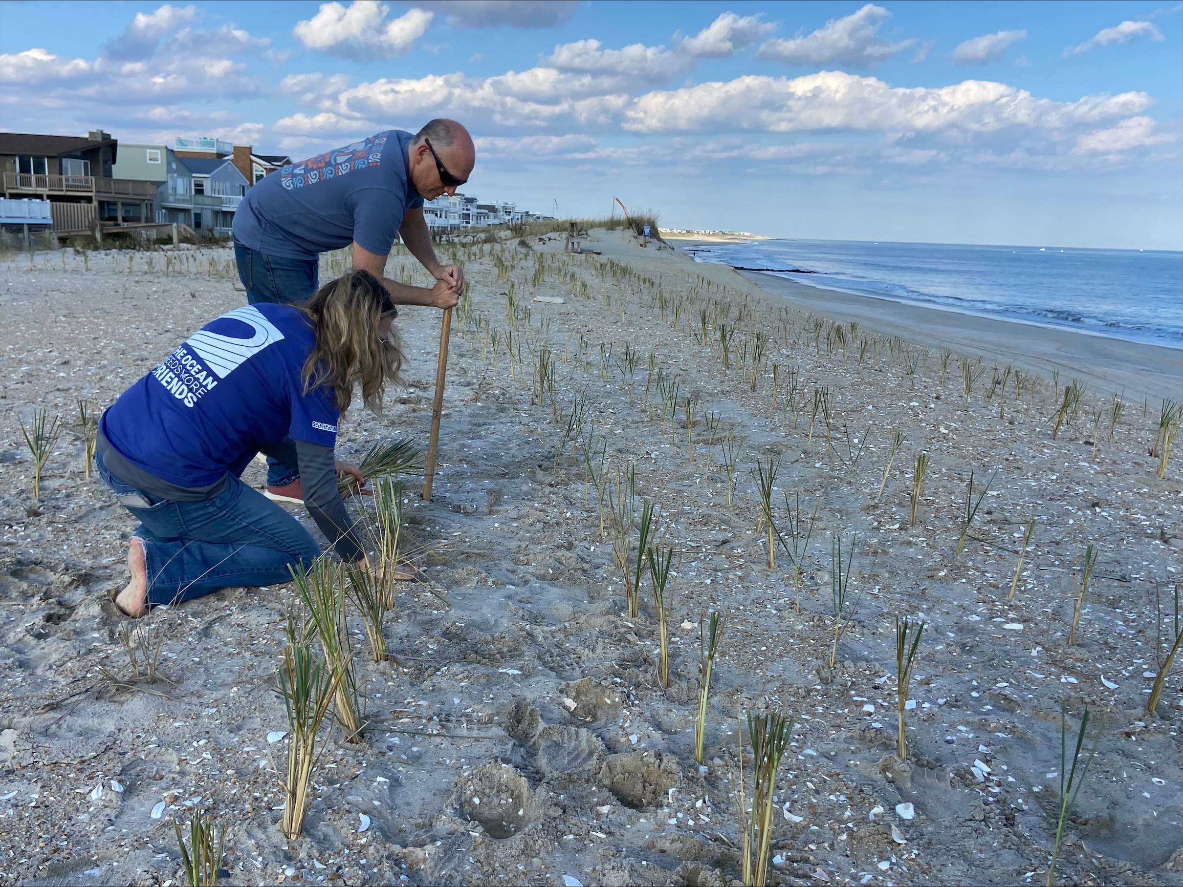 processed-9F021193-B73C-4117-AAC8-A64F46ECD270-D357725F-7E90-400D-BB1A-85A3C622196E