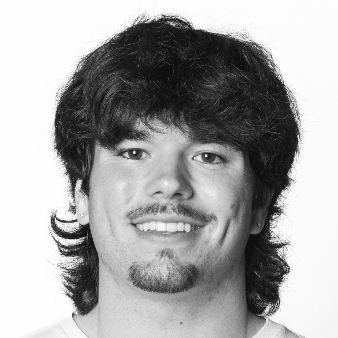 Brody Eggert