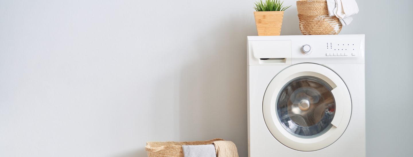 Oregon Stop Microfiber Pollution