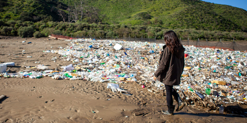 Secure State Dept. Funding for the Intl. Boundary and Water Commission in FY26